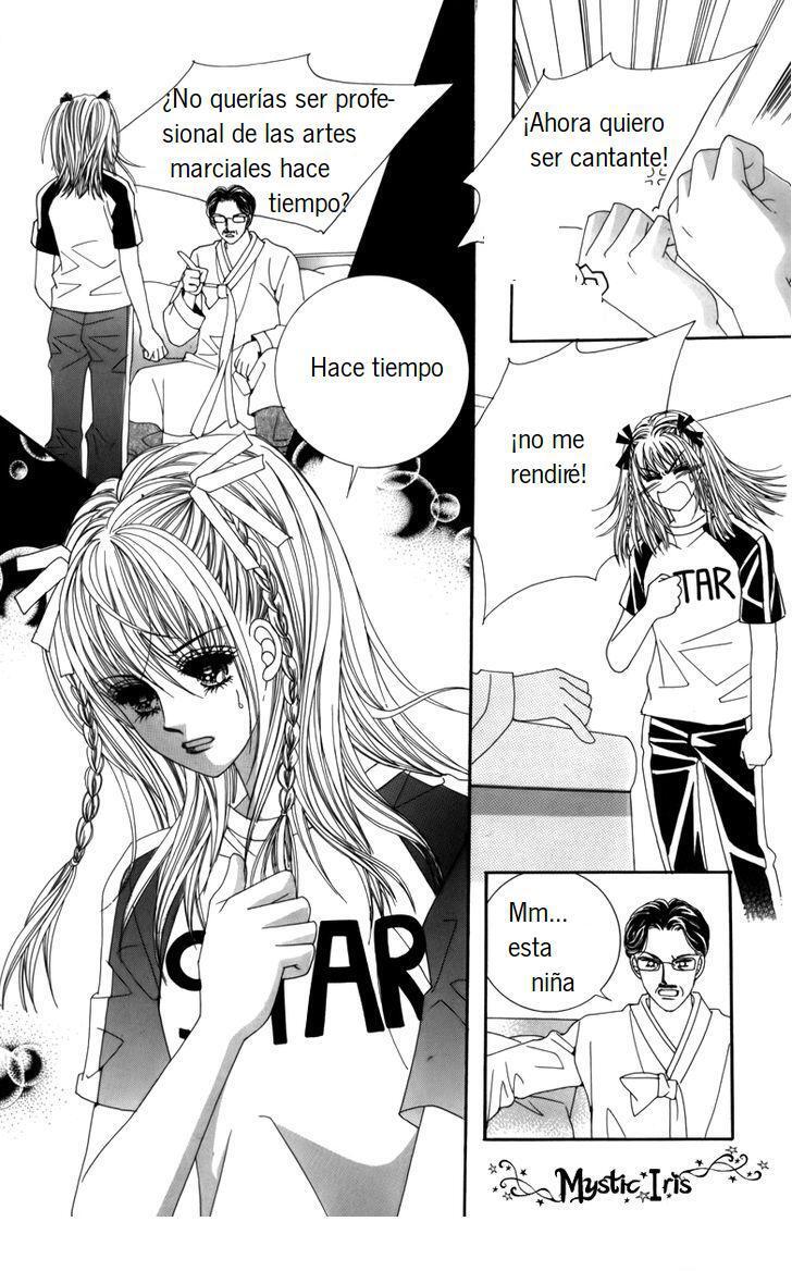 Capitulo 1 page 26