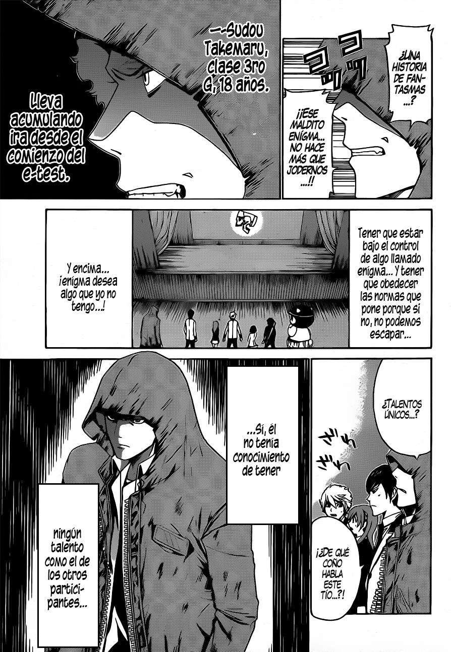 Capitulo 24 page 7