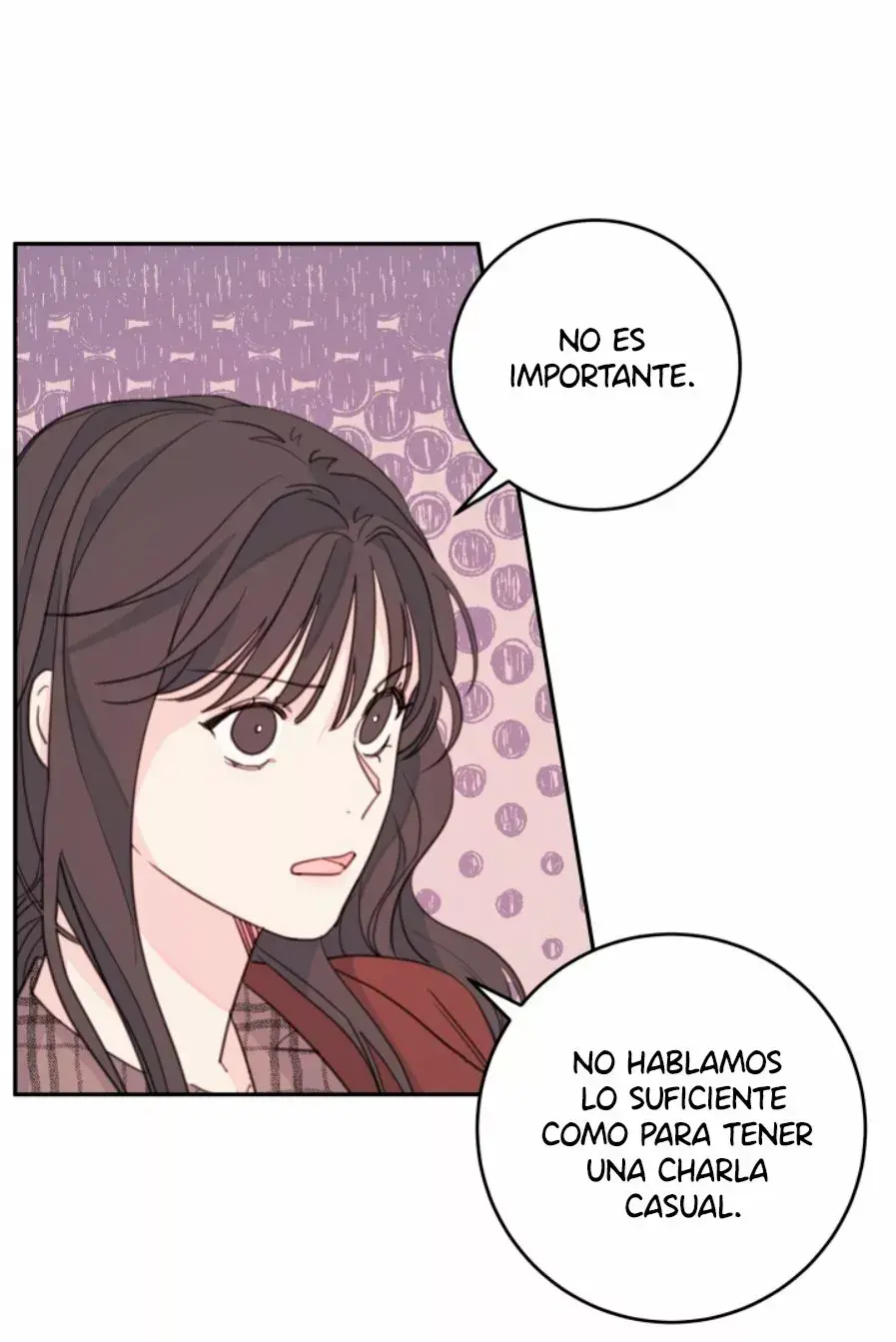 Capitulo 47 page 35