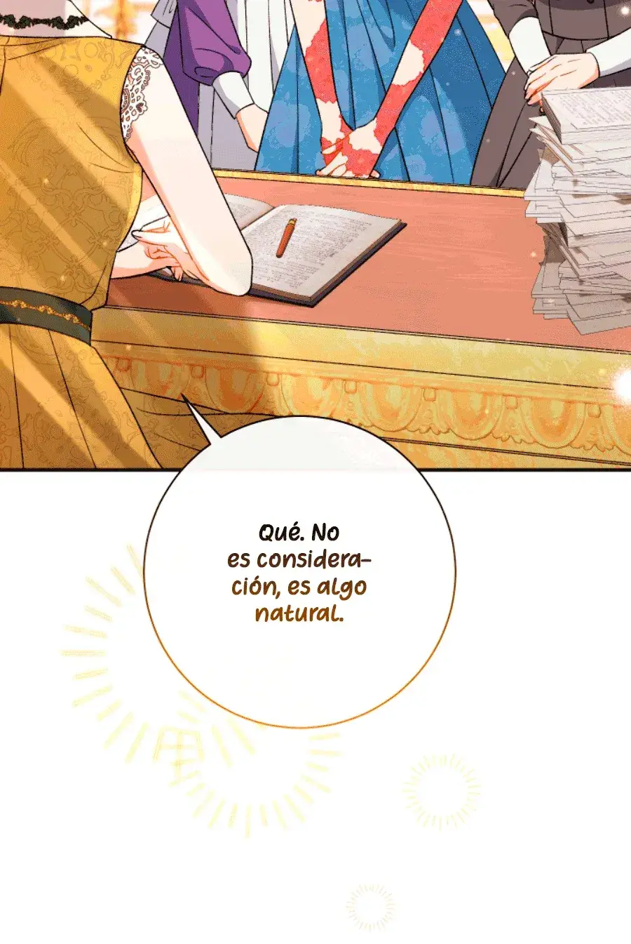 Capitulo 25 page 28