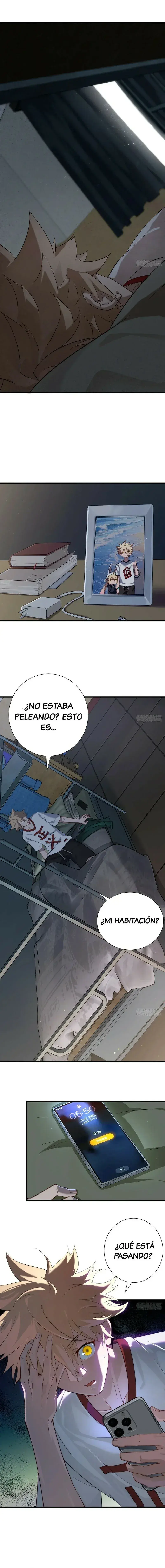 Capitulo 1 page 8