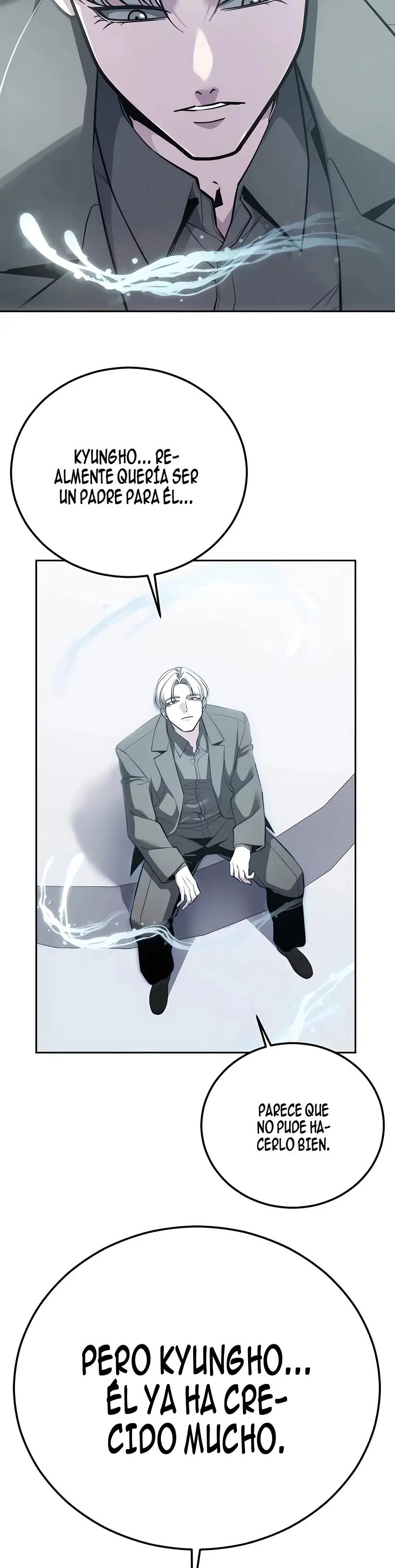 Capitulo 320 page 41