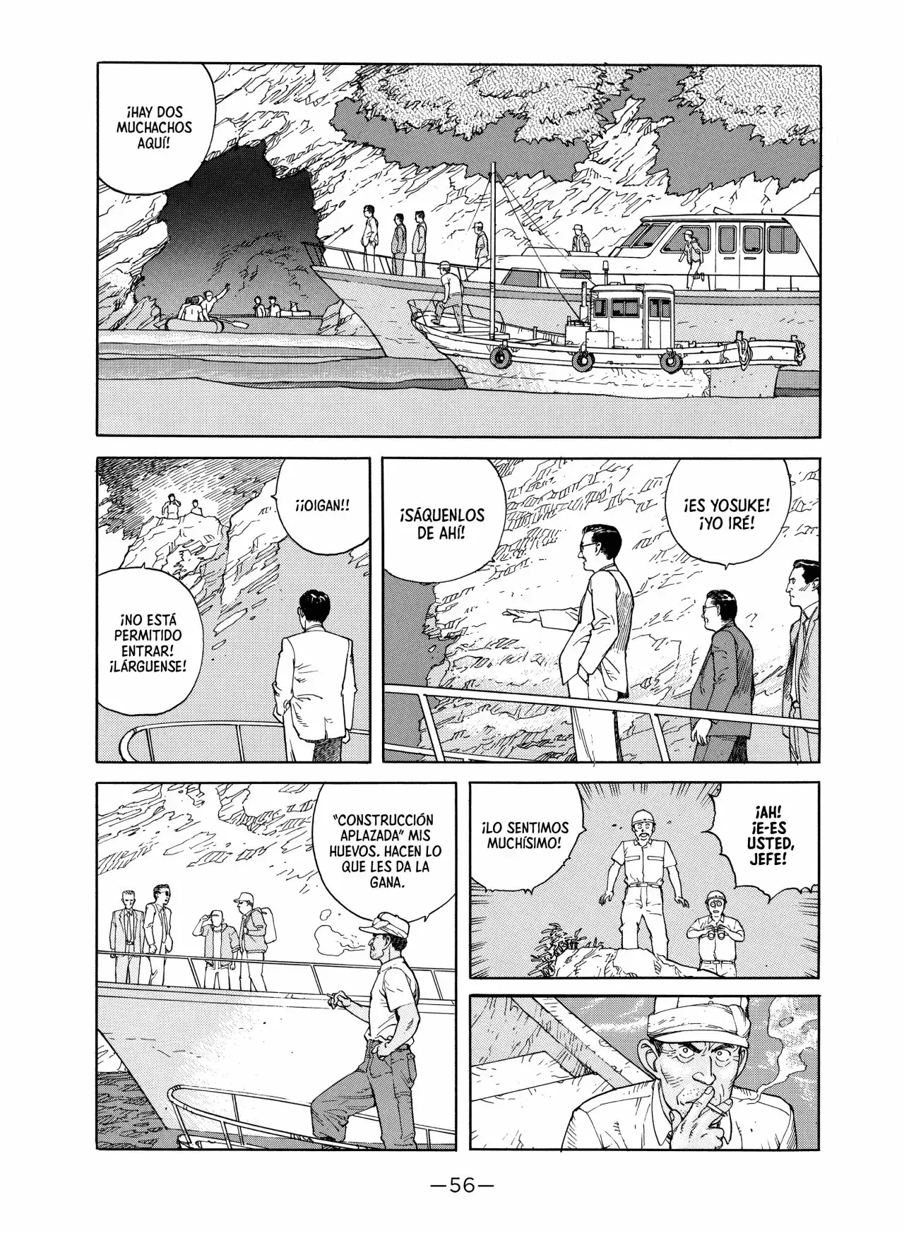 Capitulo 1 page 56