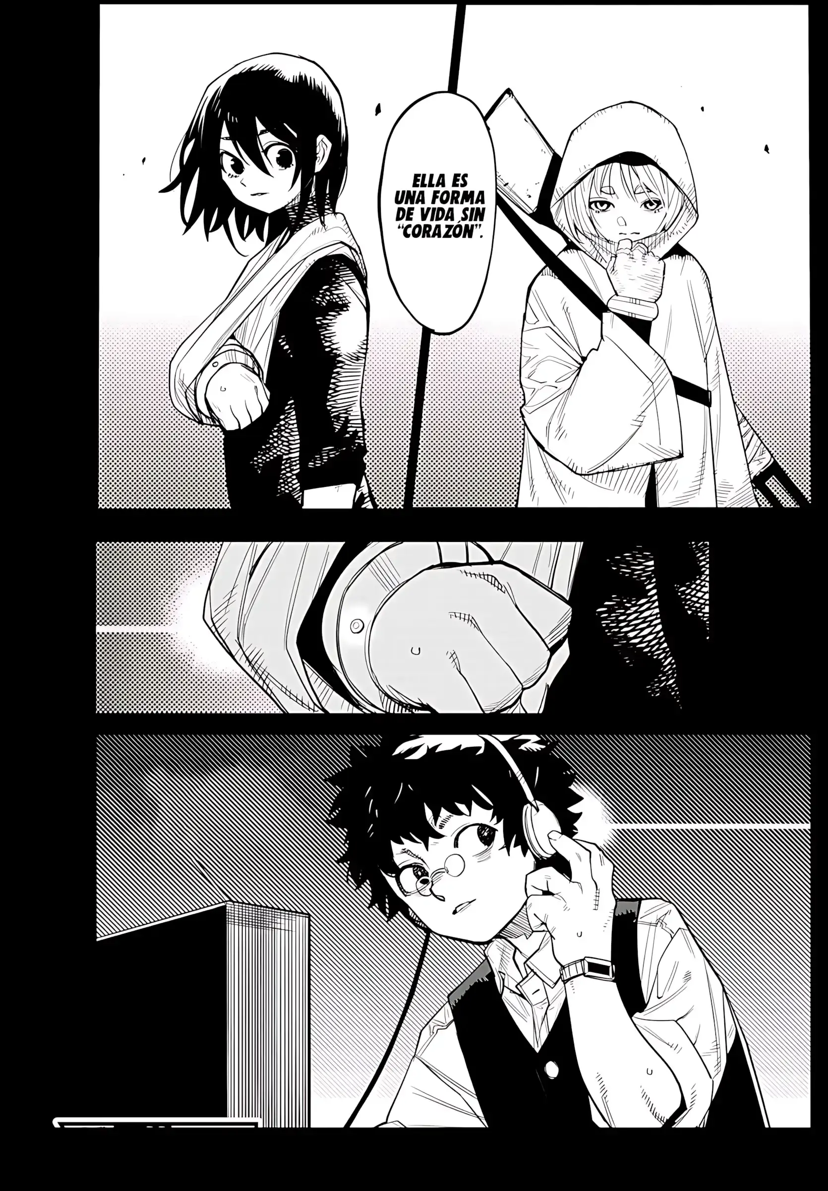Capitulo 227 page 19