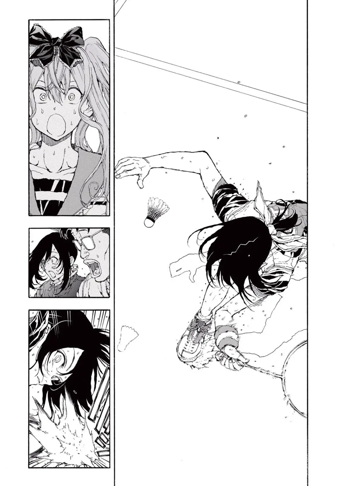 Capitulo 29 page 28