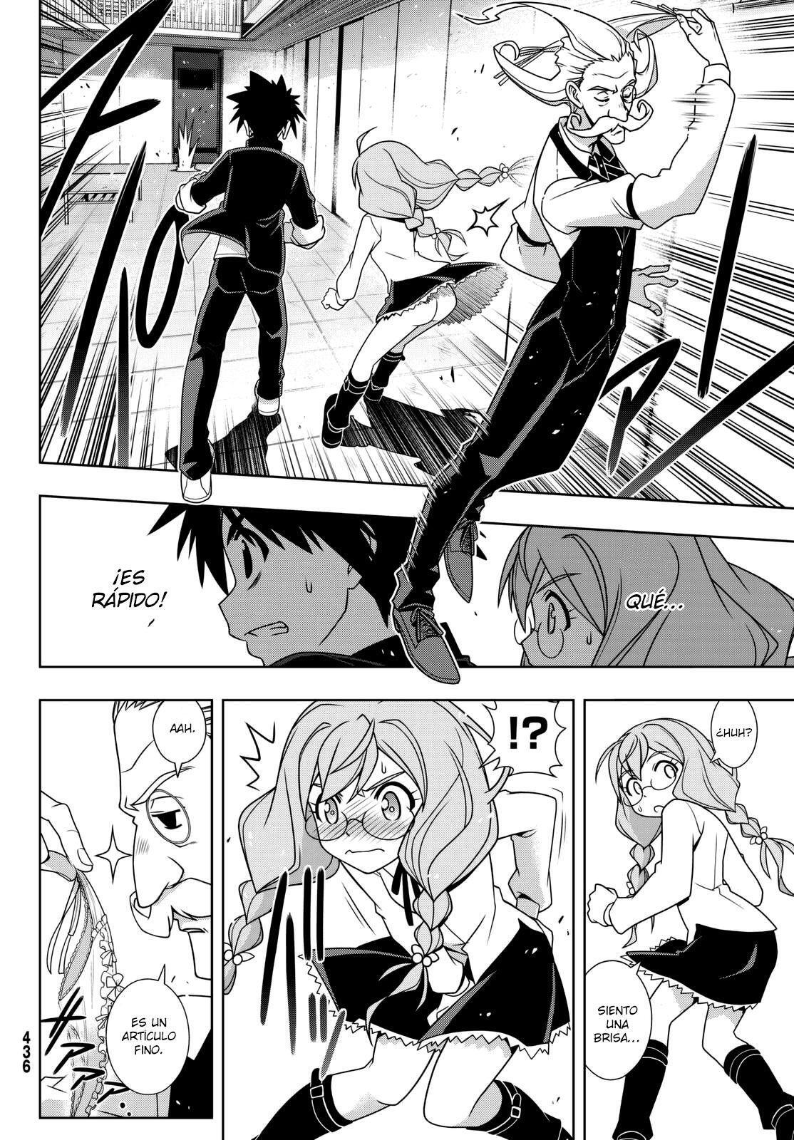 Capitulo 137 page 5