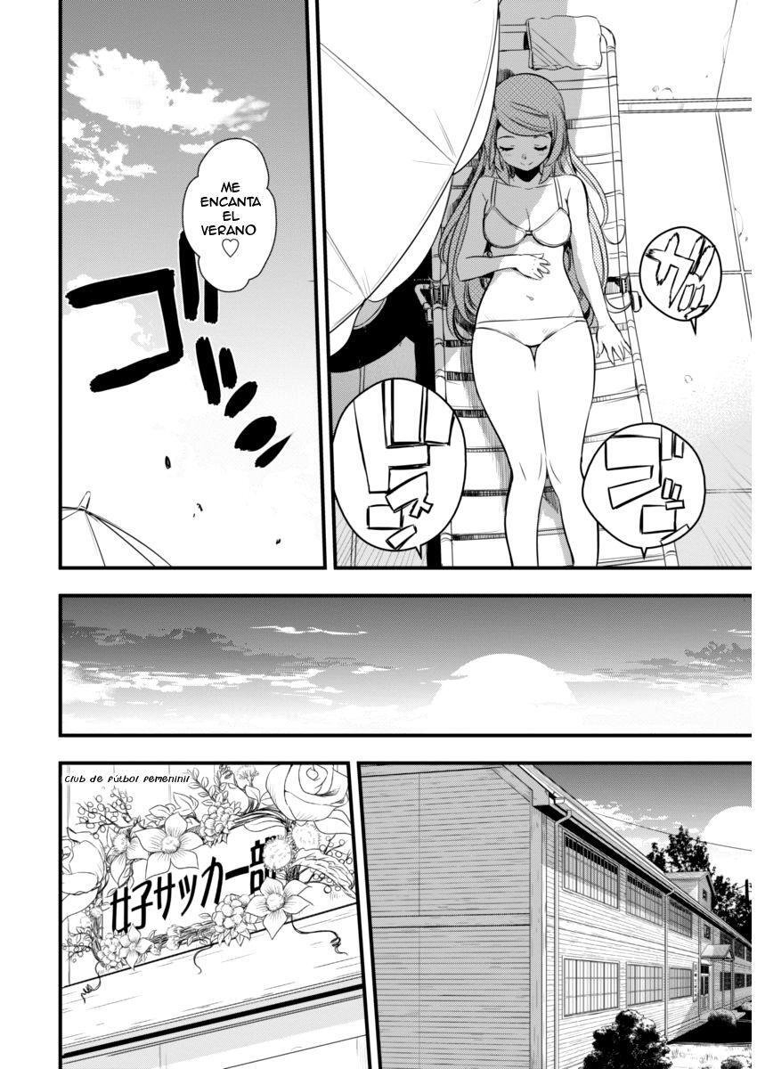 Capitulo 90 page 29