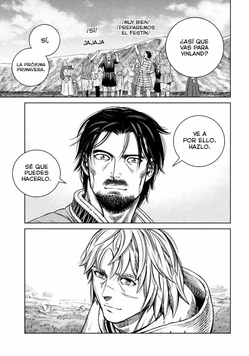 Capitulo 174 page 17