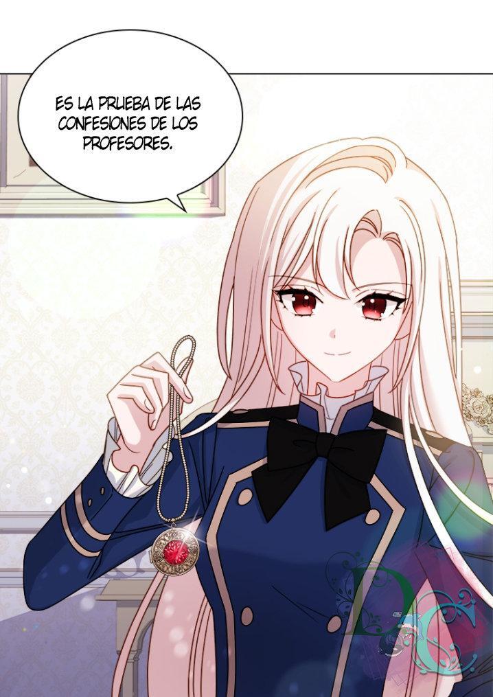 Capitulo 40 page 9
