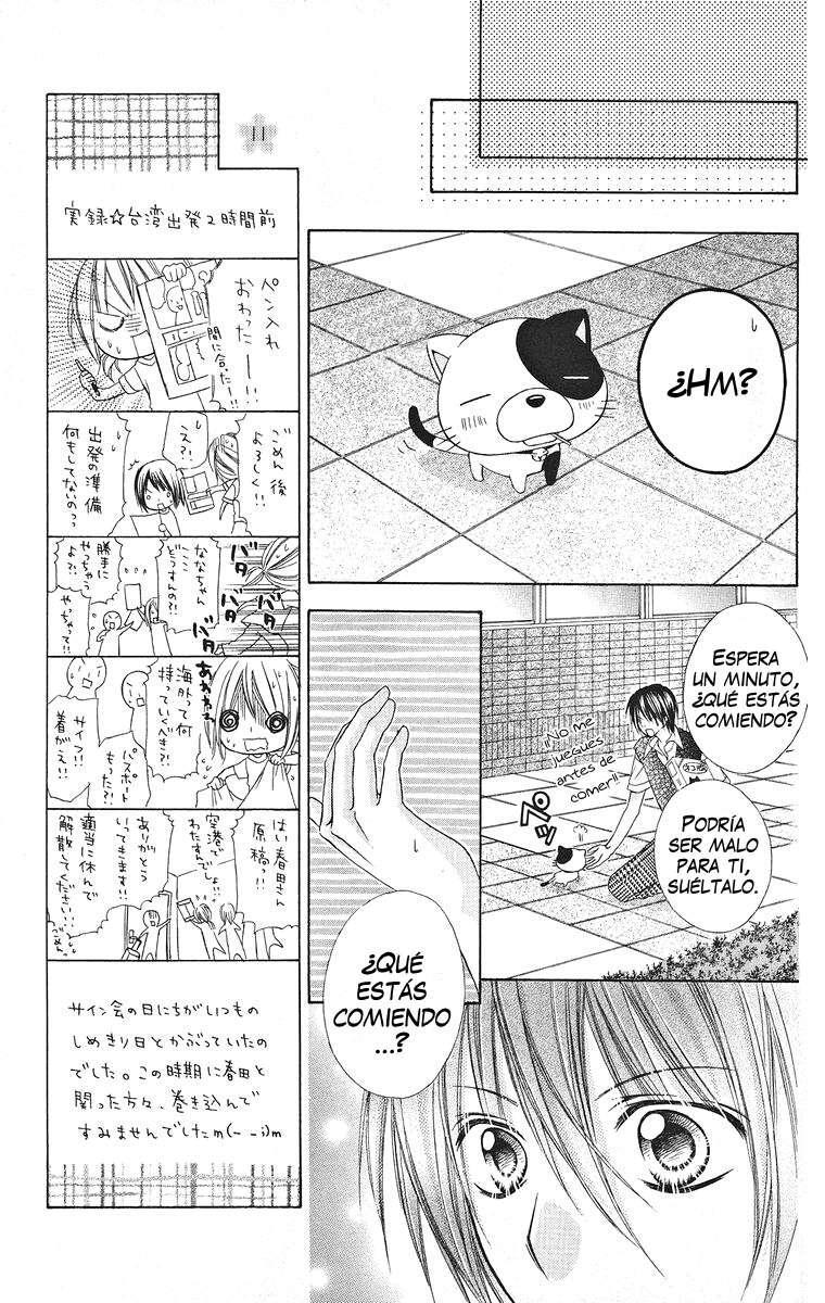 Capitulo 13 page 17