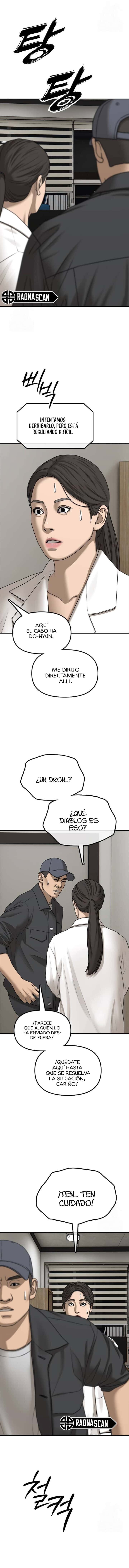 Capitulo 38 page 4