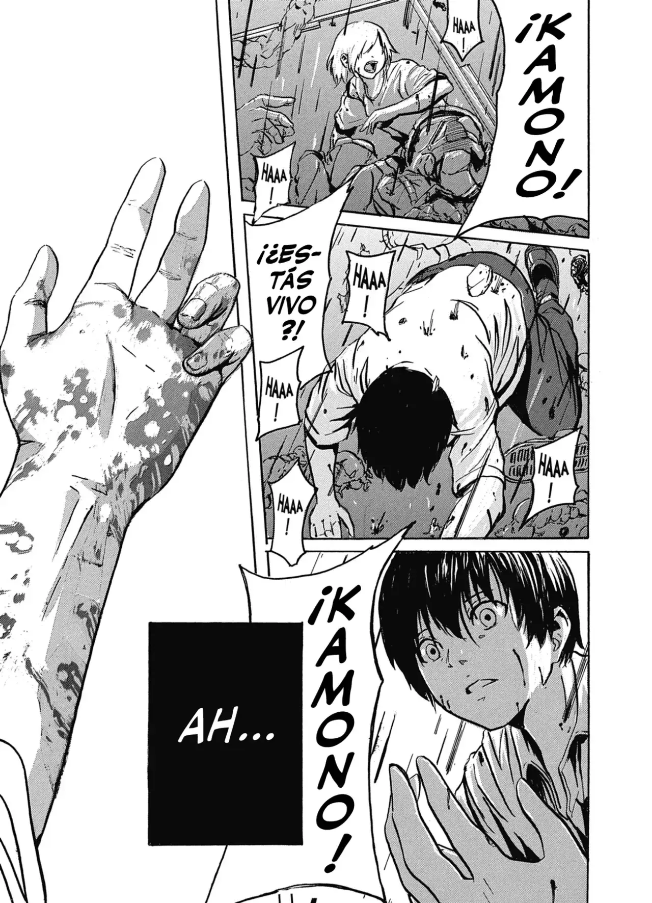Capitulo 2 page 54