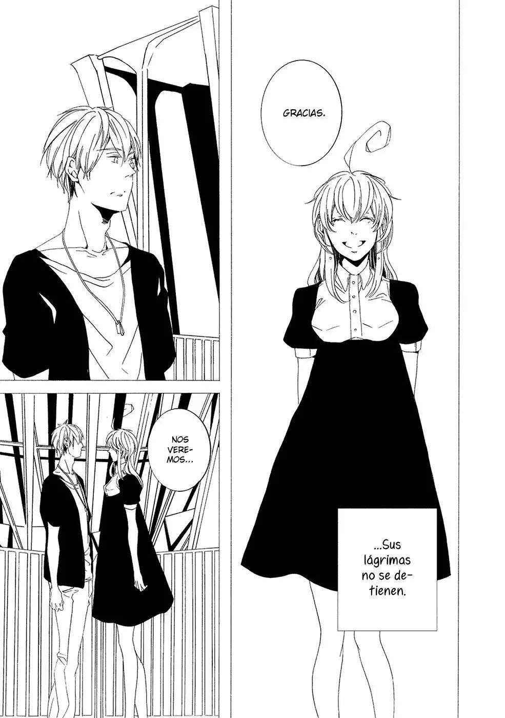 Capitulo 7 page 12