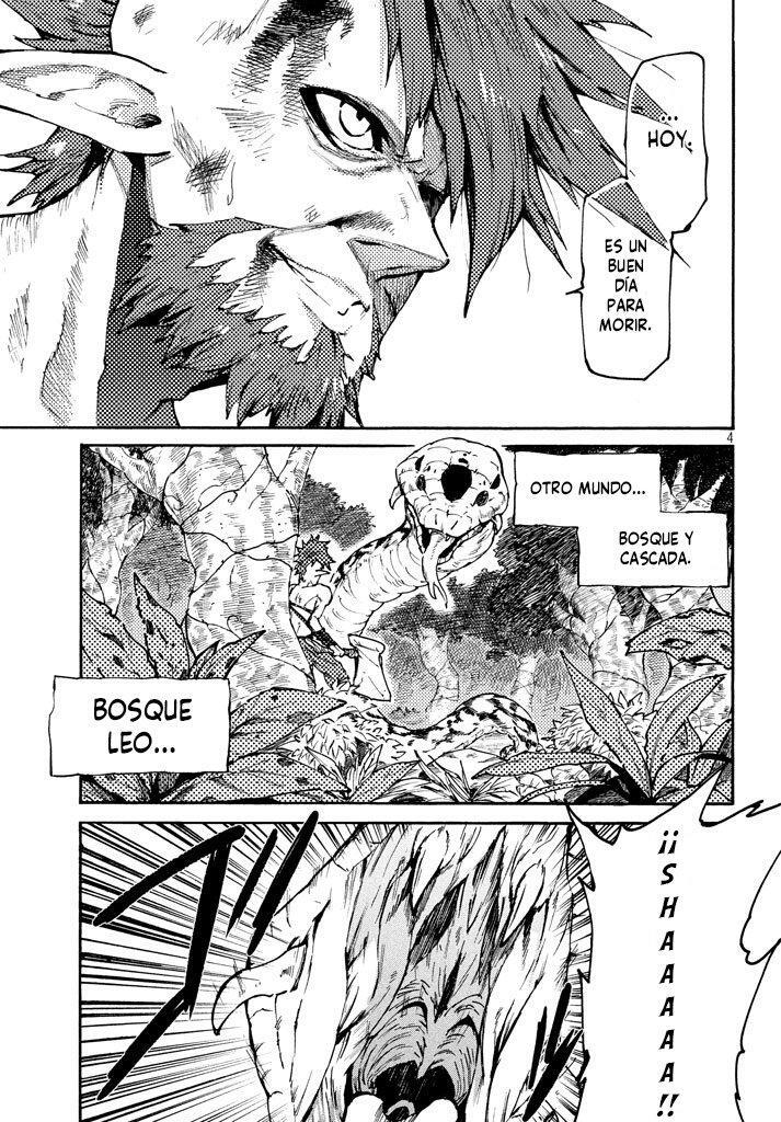 Capitulo 1 page 6