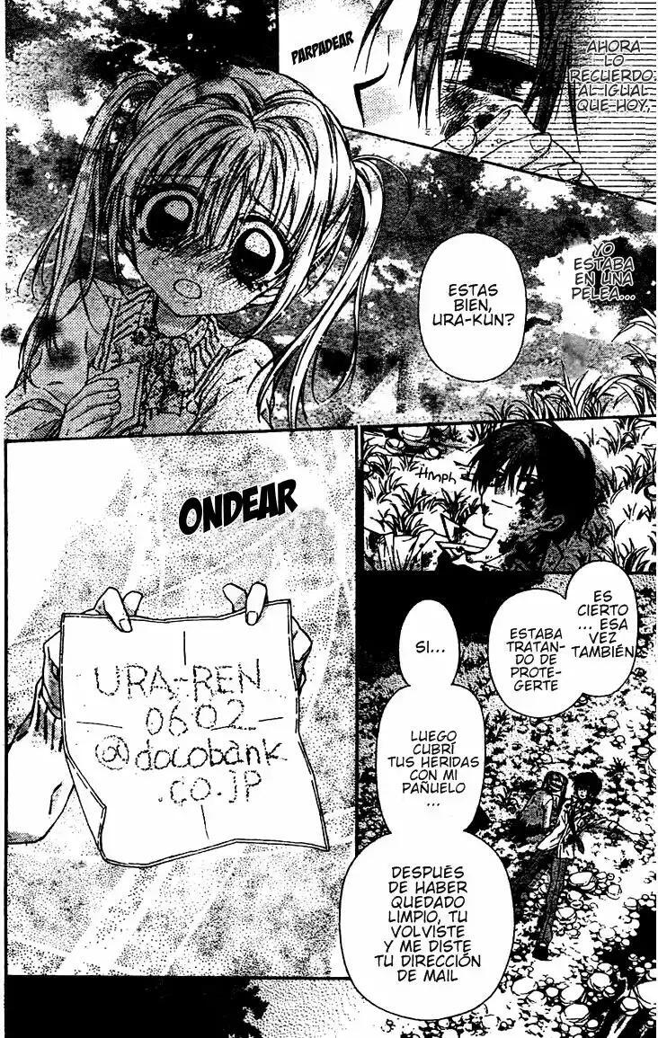 Capitulo 5 page 47