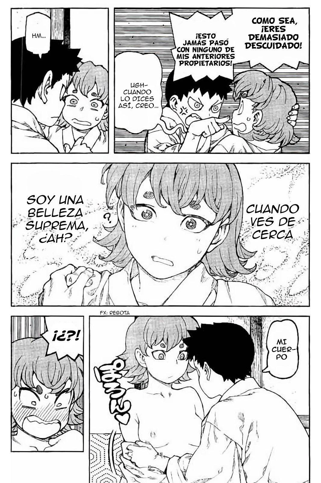 Capitulo 92.10 page 7