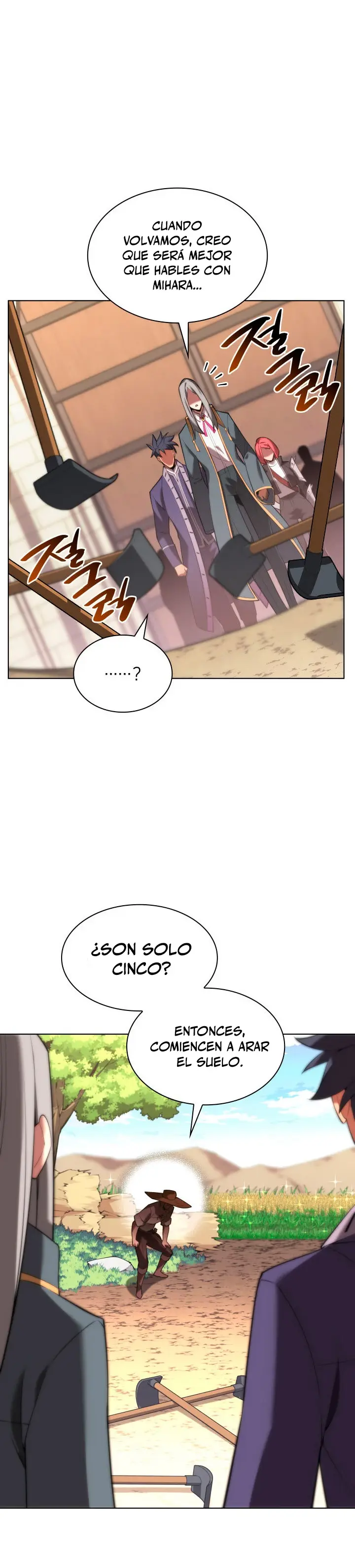 Capitulo 165 page 39