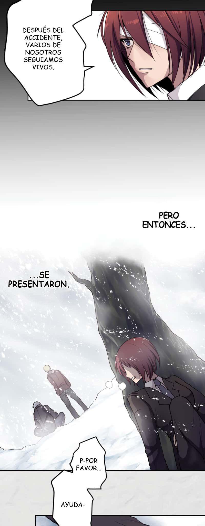 Capitulo 5 page 7