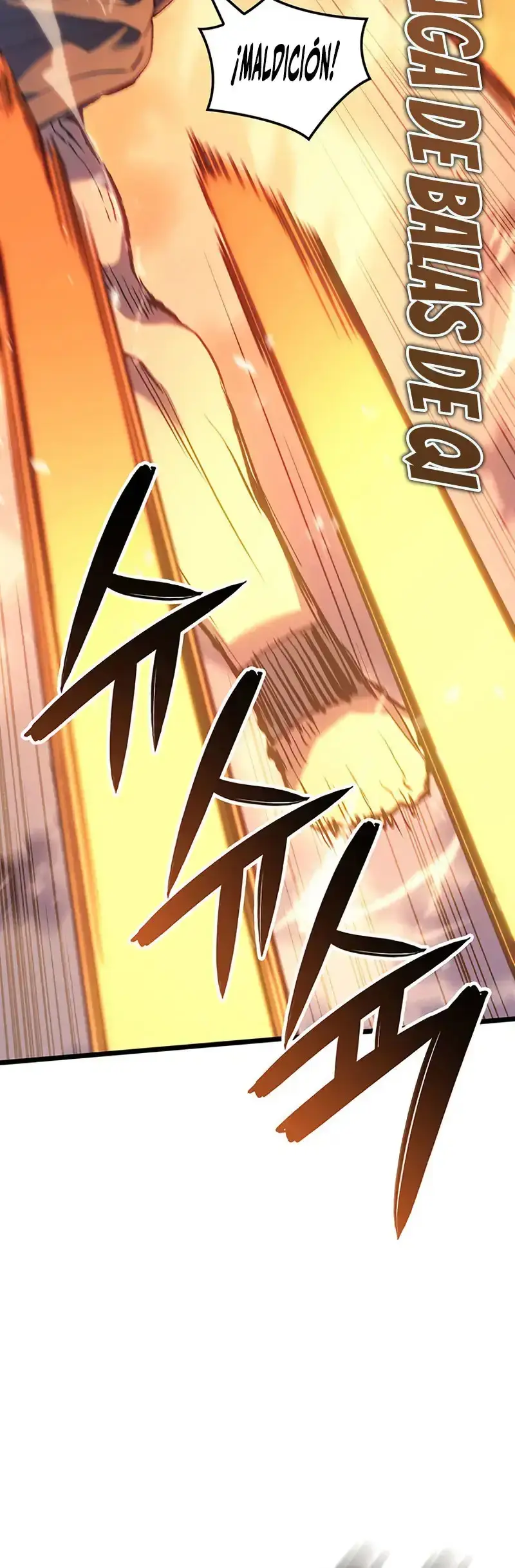 Capitulo 97 page 32