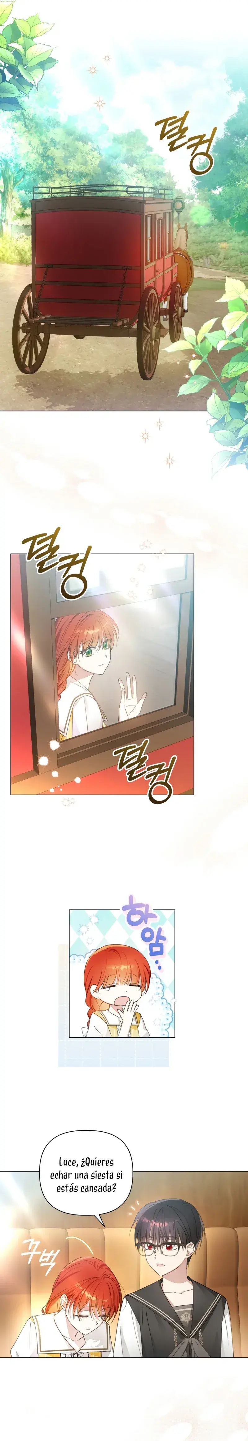 Capitulo 5 page 14