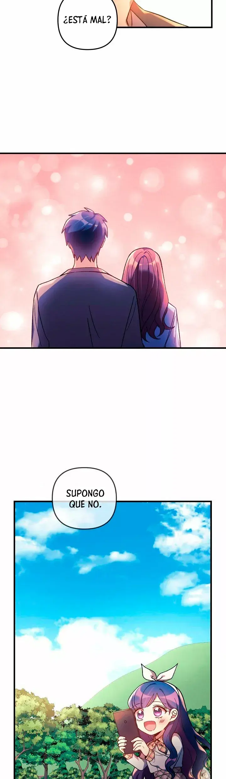 Capitulo 26 page 25