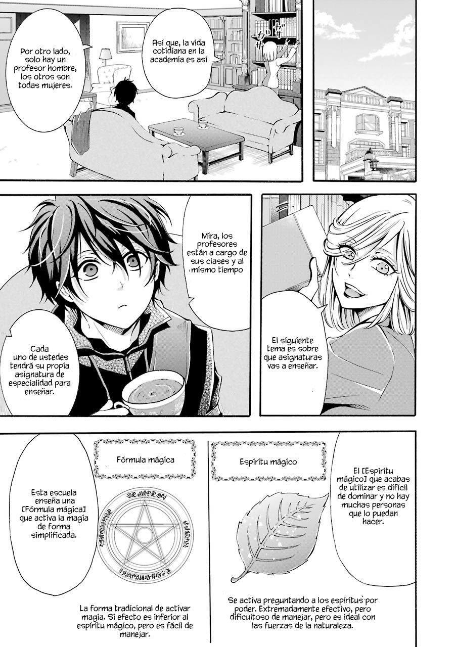 Capitulo 2 page 3