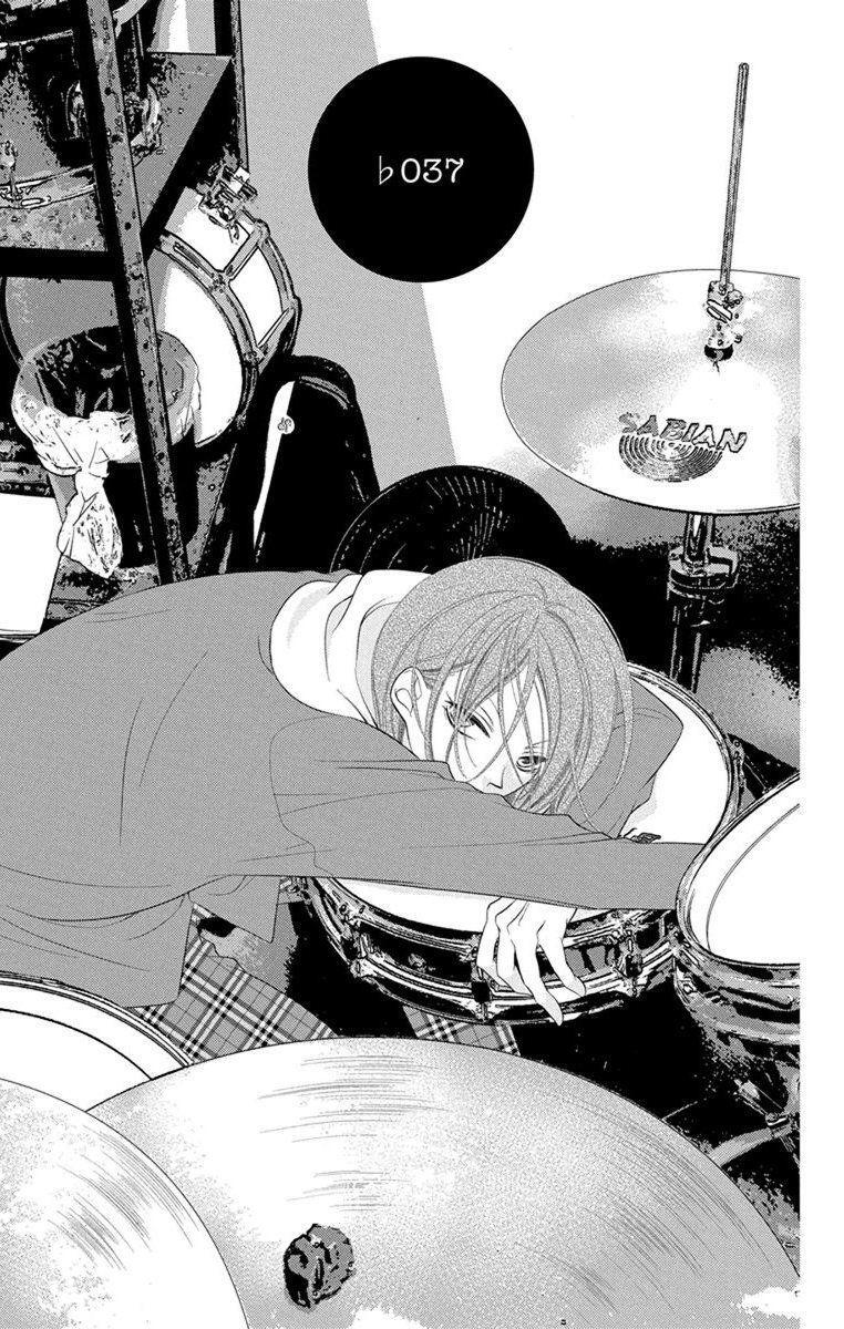 Capitulo 37 page 6