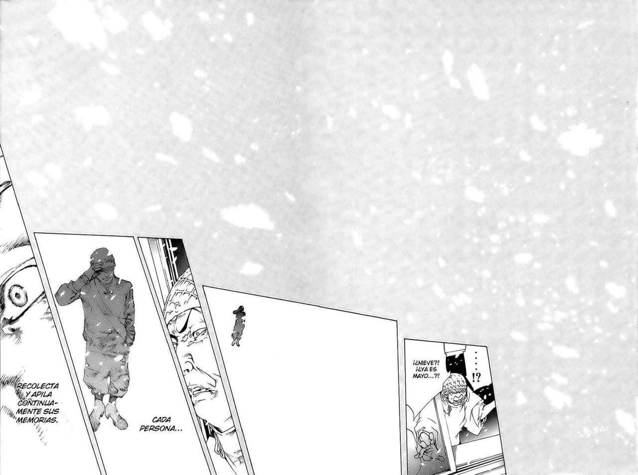 Capitulo 129 page 16