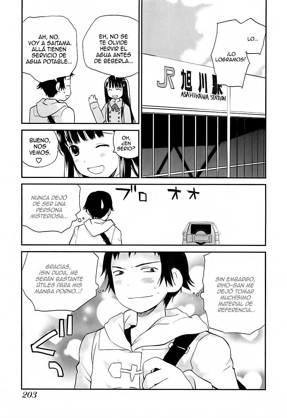 Capitulo 25 page 21