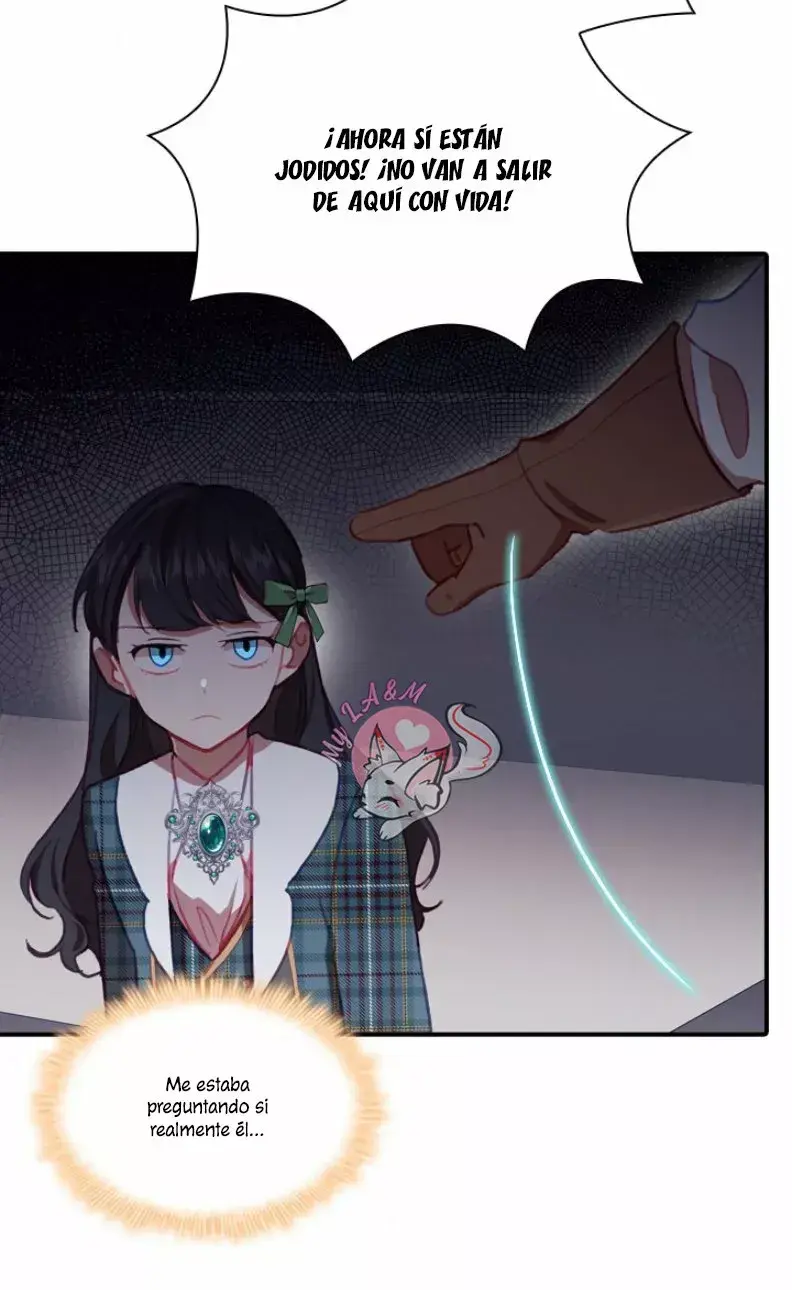Capitulo 65 page 64