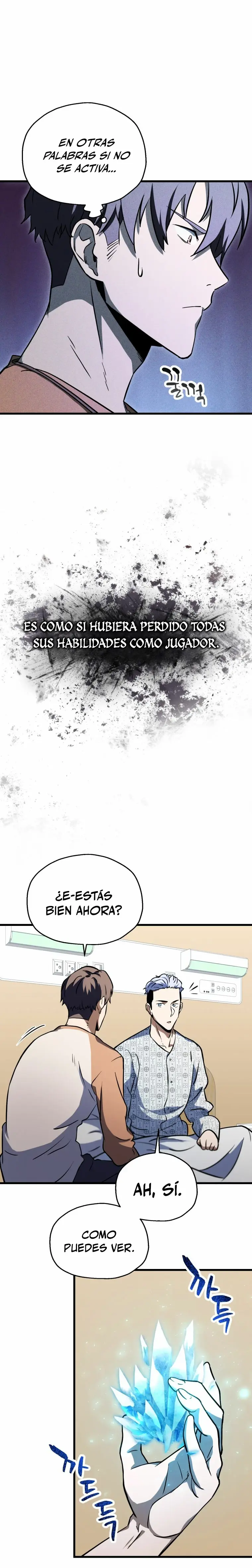 Capitulo 121 page 18