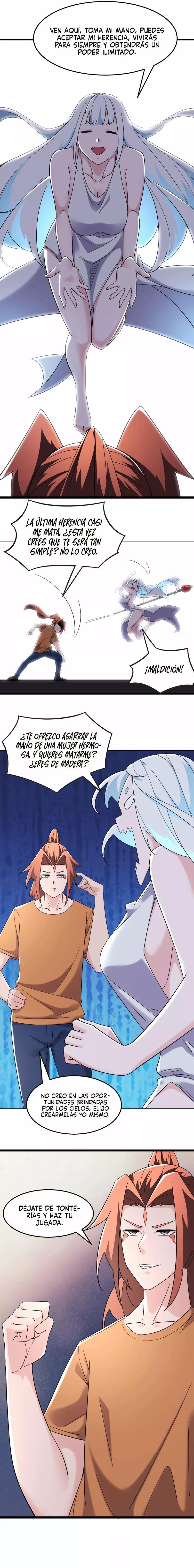 Capitulo 163 page 6