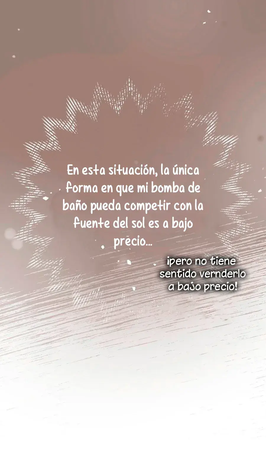 Capitulo 27 page 47