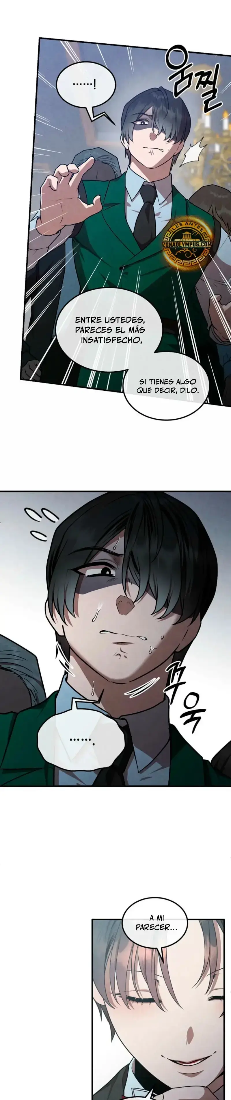 Capitulo 144 page 6