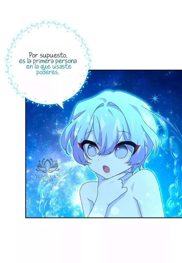 Capitulo 36 page 41