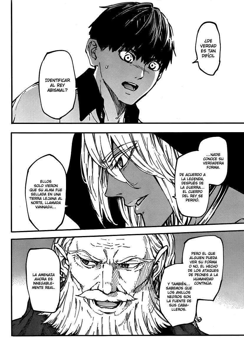 Capitulo 10 page 13