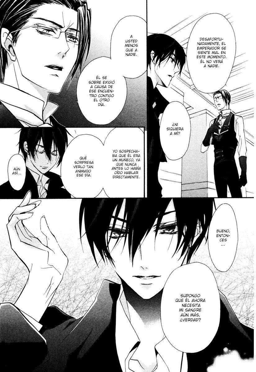Capitulo 24 page 13