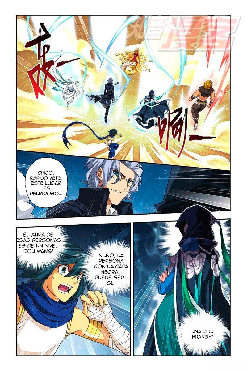 Capitulo 46 page 3