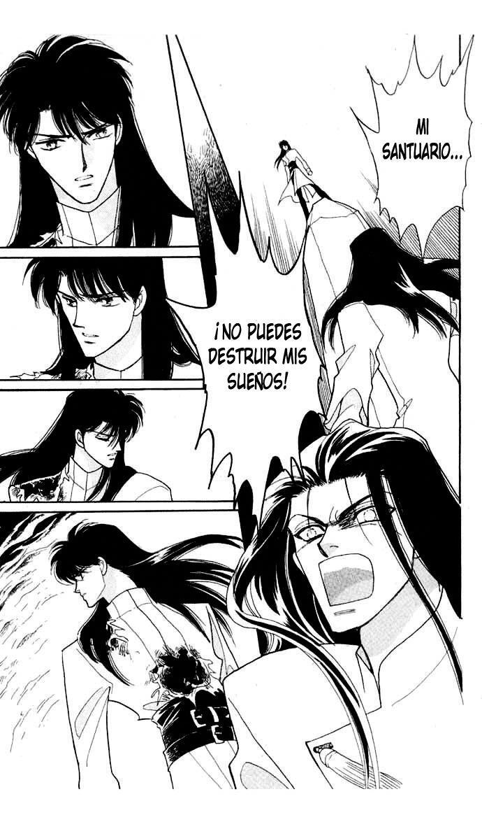 Capitulo 39 page 122