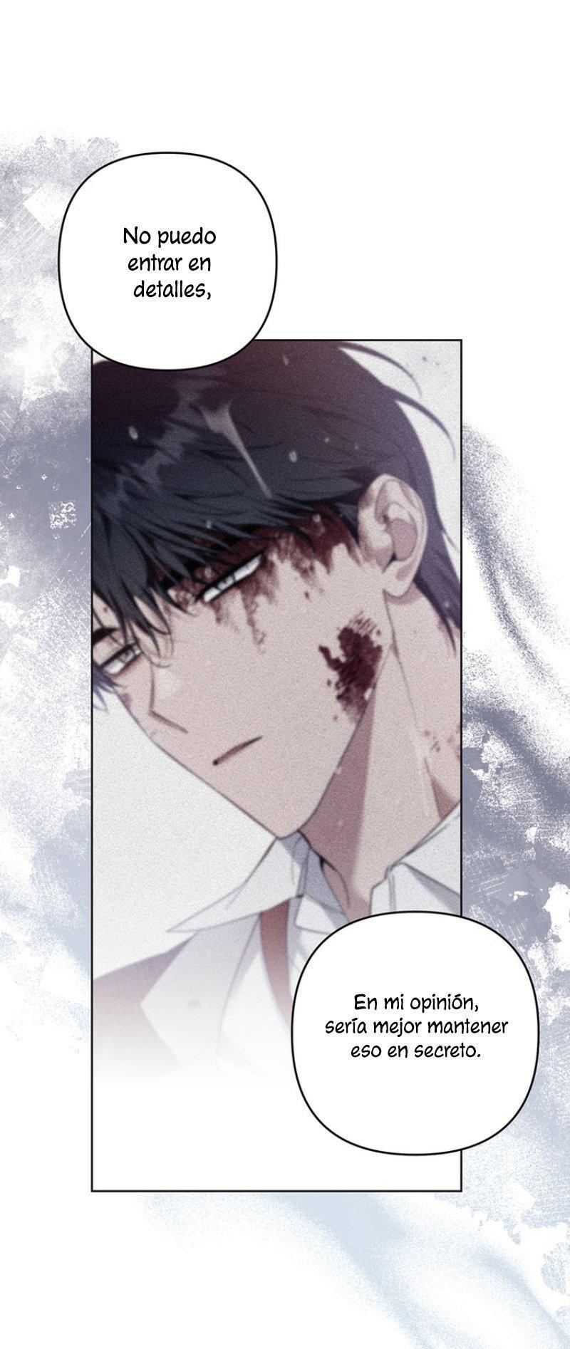 Capitulo 101 page 58