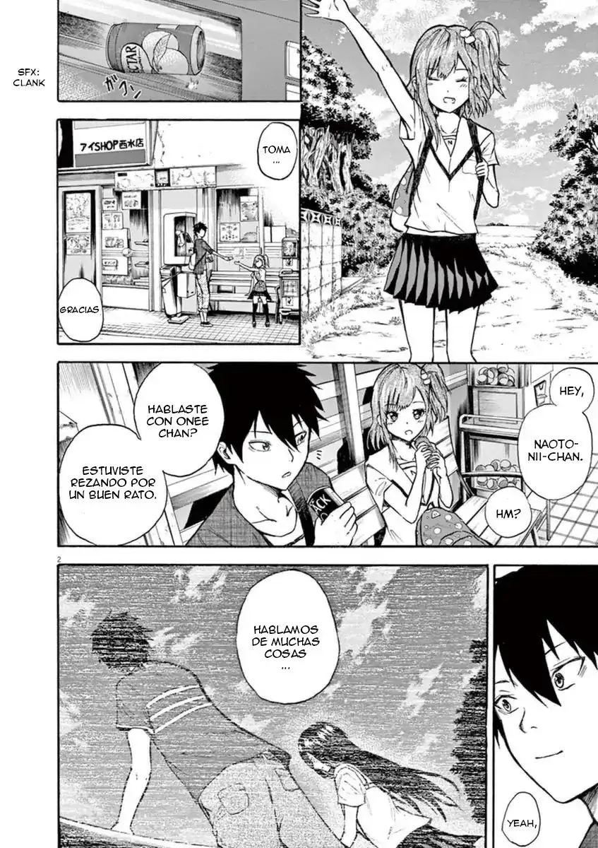 Capitulo 4 page 2