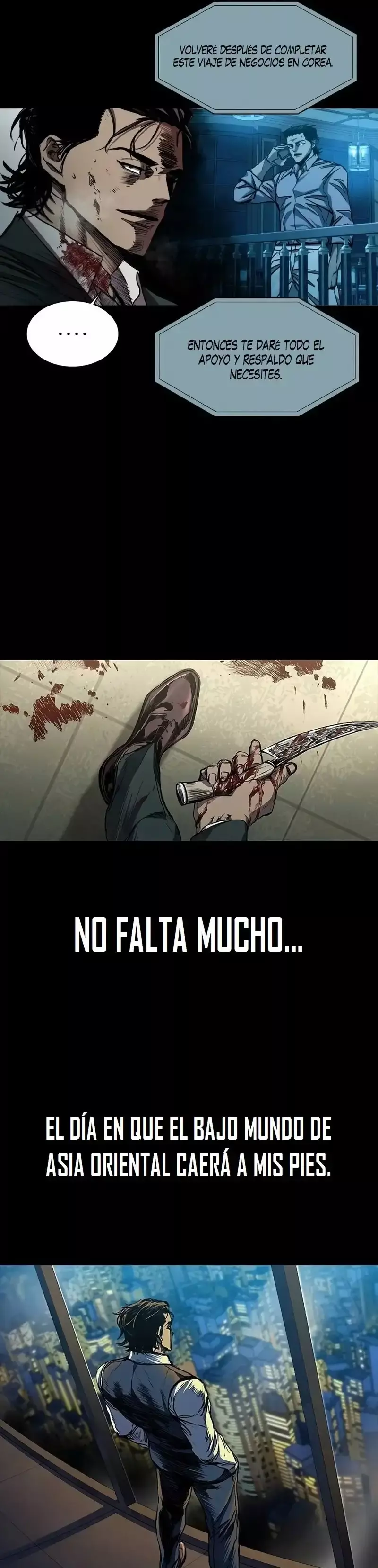 Capitulo 166 page 15
