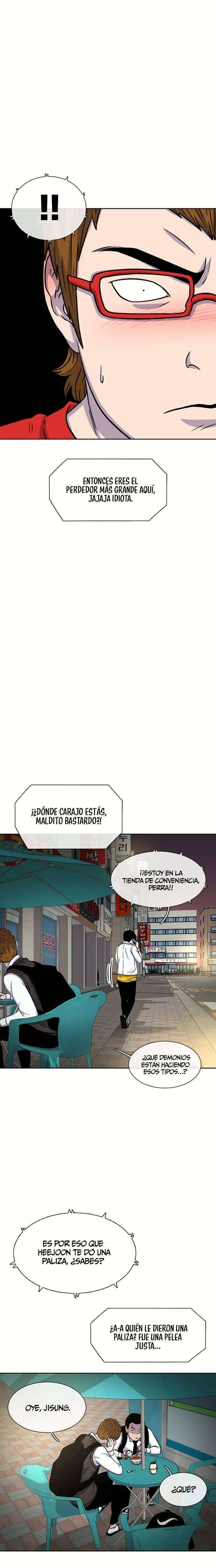 Capitulo 38 page 16