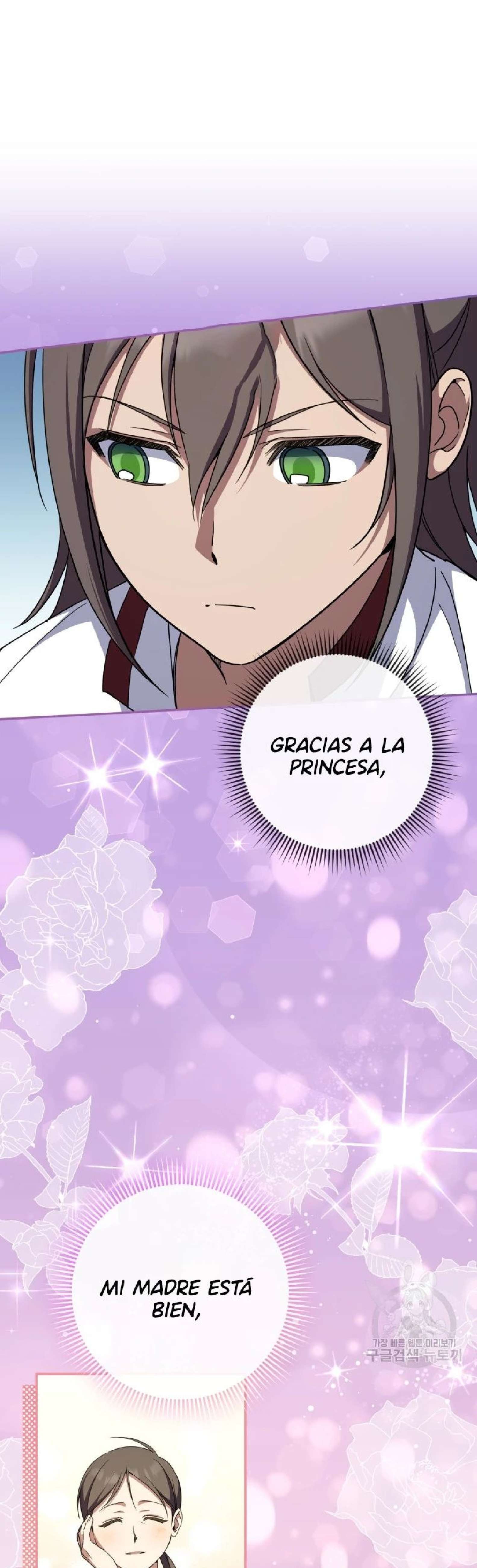 Capitulo 99 page 5
