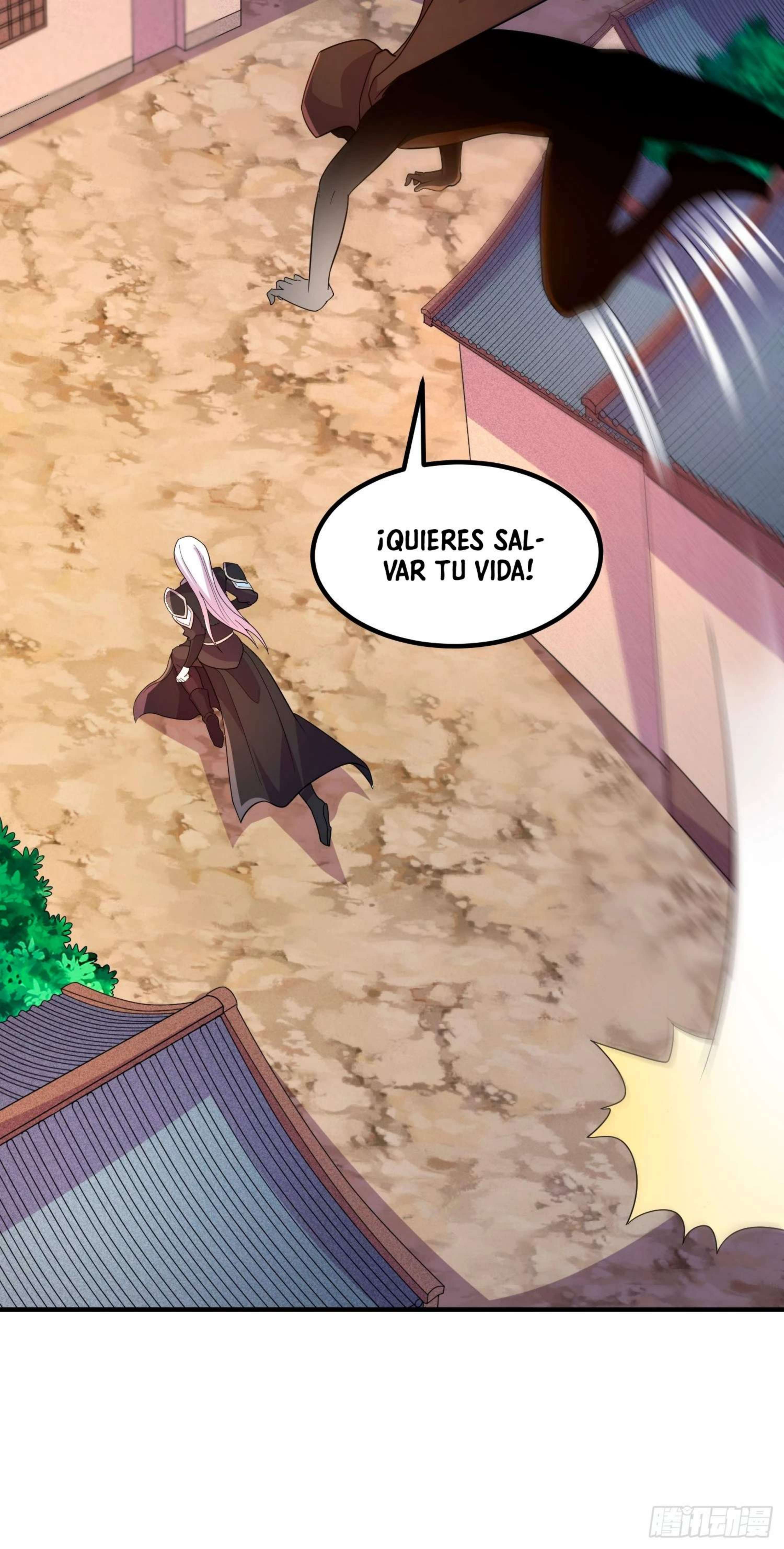 Capitulo 292 page 29