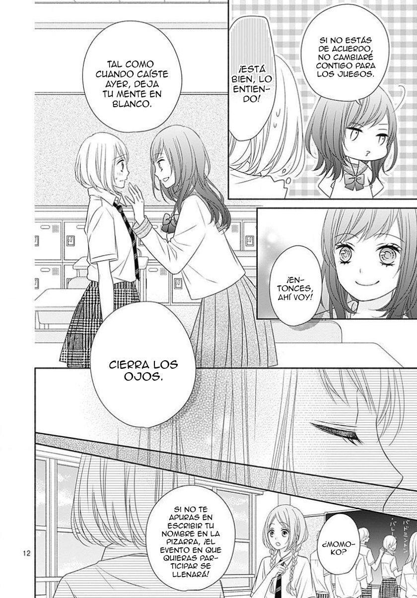 Capitulo 3 page 16