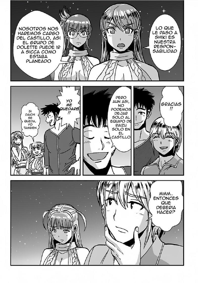Capitulo 33 page 29