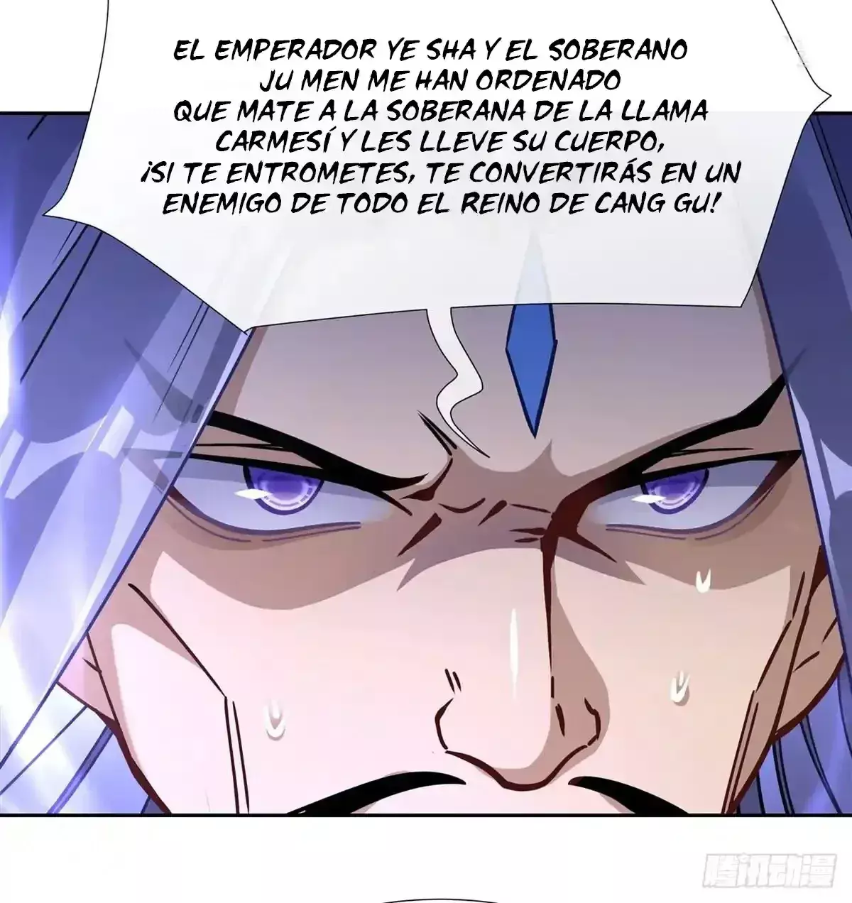 Capitulo 129 page 4
