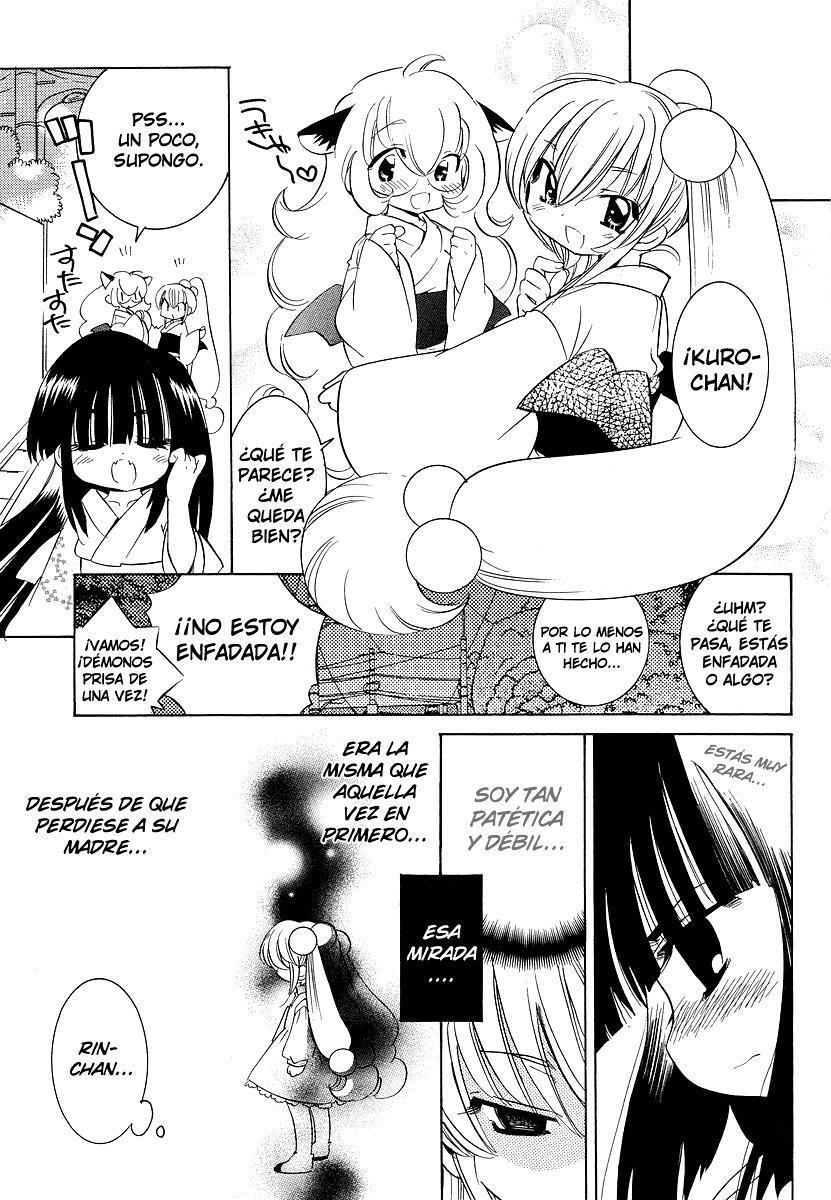 Capitulo 29 page 7