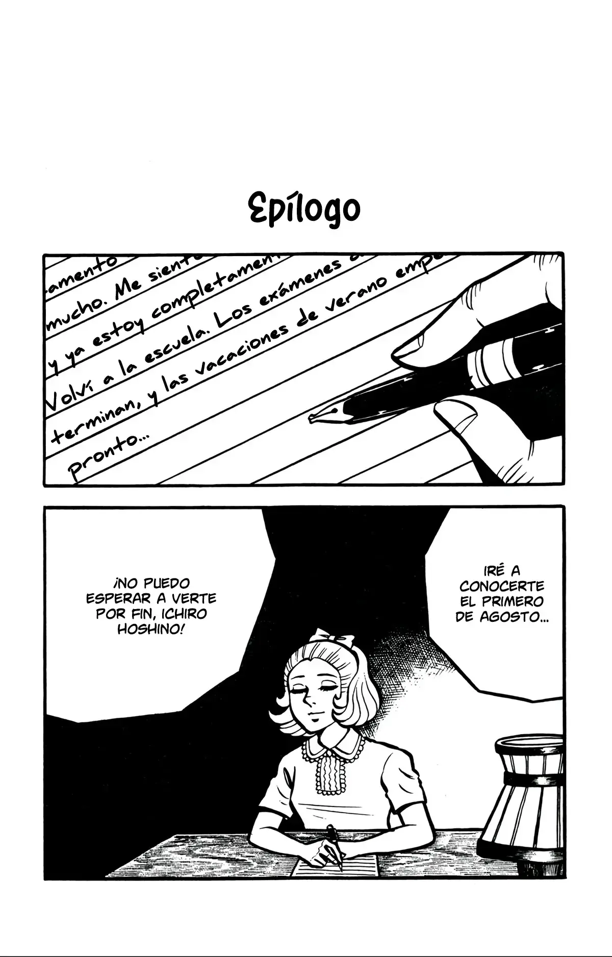Capitulo 10 page 1
